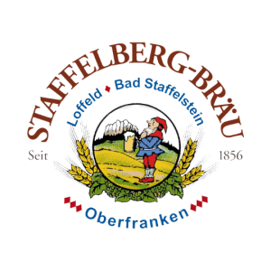 Staffelberg-Bräu | Regionales Bier vom Staffelberg